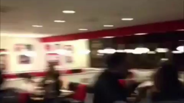 Жесткая женская драка смотреть онлайн