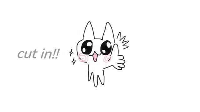 Audition For Part 10!!!! #leafiipopmep :33