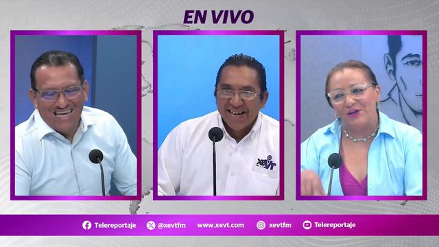 Preparan el festival del Huliche, el “mole blanco” de los chontales смотреть онлайн