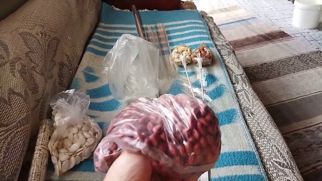 Собираем папе?♂️ на юбилей букет ??? смотреть онлайн