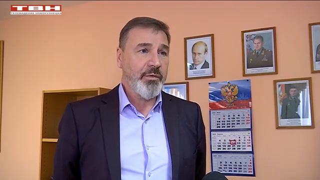 Идет весенний призыв в армию. смотреть онлайн