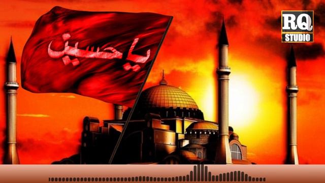 Kalaam Sultan Bahoo By Rizwan ul haq || Punjabi Sufi Naat 2024 смотреть онлайн