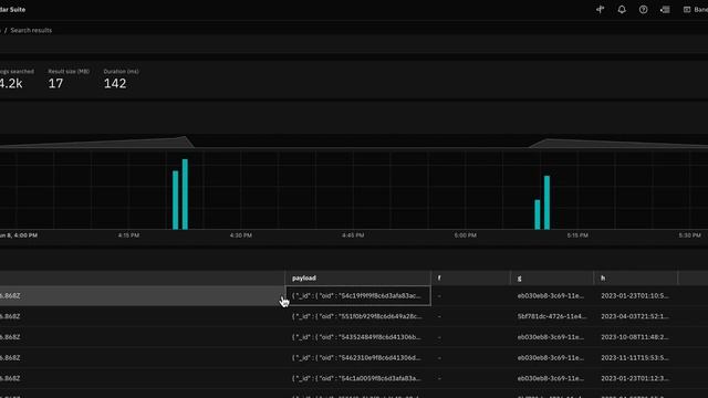 extract JSON function смотреть онлайн