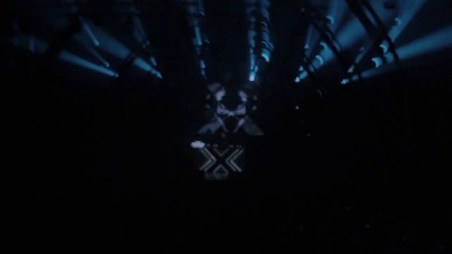 Black Xmas by Pirate Station 2019 — Aftermovie | Radio Record смотреть онлайн