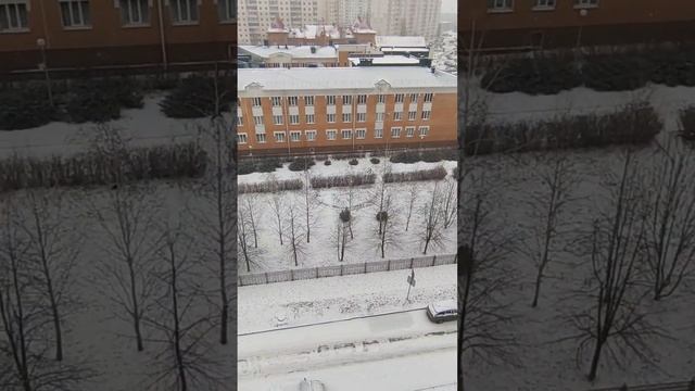 Липецк, 26 мкр-он, Бунина 14 смотреть онлайн