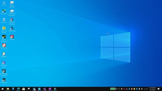 Gradient decoration in flutter смотреть онлайн