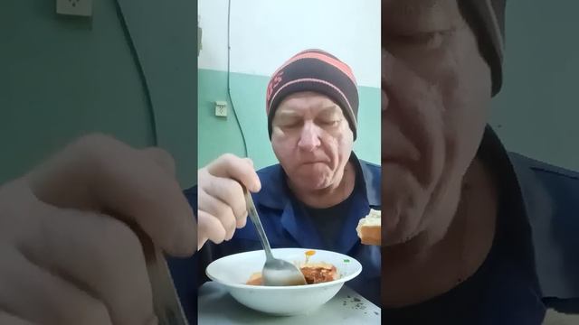 На обзор килька копчения в томатном соусе из магазина фикс прайс