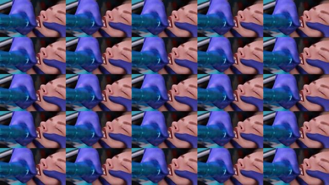 Agapa 05 Klip смотреть онлайн