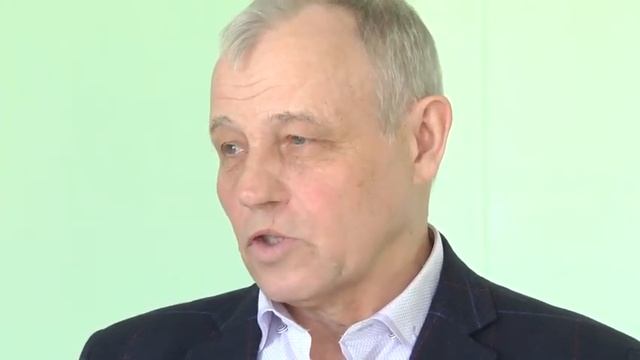 Олимпиада в автомобильно дорожном колледже смотреть онлайн