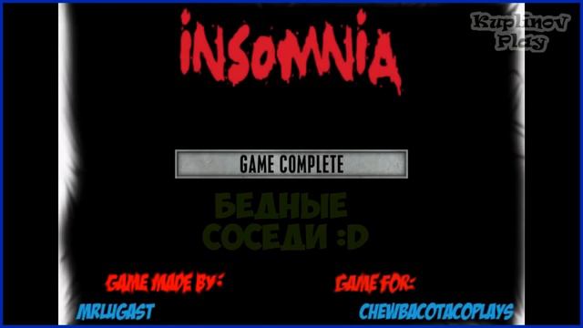 (Бедные соседи :D) 100 испугов Куплинова (1-50) смотреть онлайн