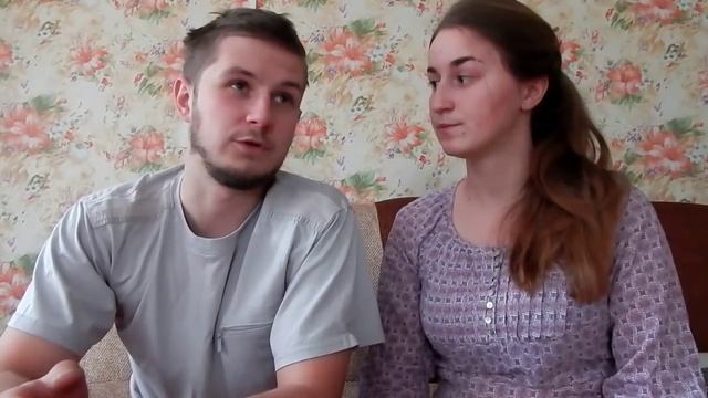 Доходы в деревне. Откуда берутся деньги? смотреть онлайн