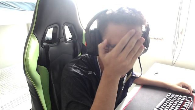UNBOXING da MINHA NOVA *GALAX RTX 3050* #setup #unboxing #gamer смотреть онлайн