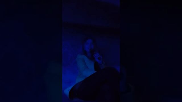 АЗАРИНА.Песенка Звёзды успеха. В караоке 😊😊 смотреть онлайн