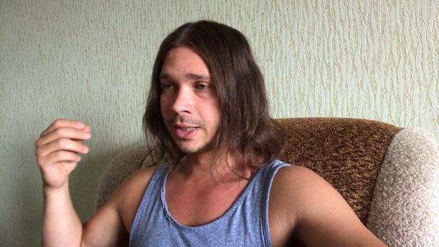 Я хочу быть мужчиной . Блужин помоги. Алень царапал спину рогами и ударил хвостом по лицу . Алень смотреть онлайн