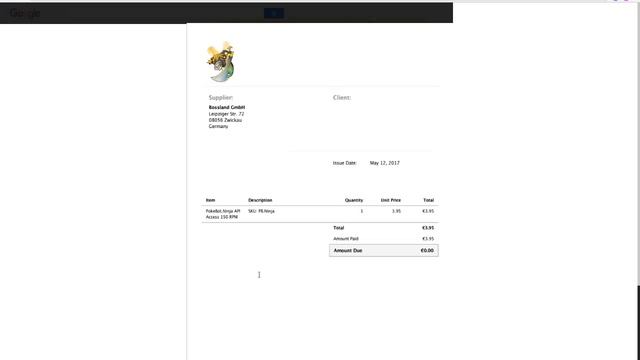 BOT POKEBOTNINJA V100 + KEY FREE + API 0.61 | POKEMON GO смотреть онлайн
