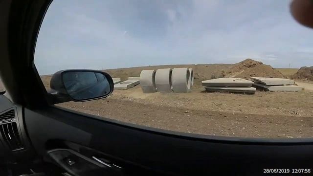 дорога в казахстане смотреть онлайн