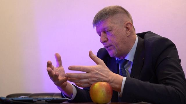 Крамола Факты о гравитации Физичиский разбор смотреть онлайн