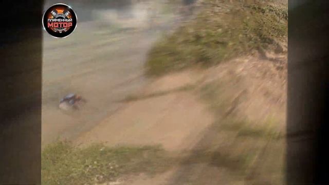 Краулер радиоуправляемый Гидроход смотреть онлайн