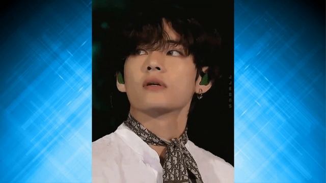 Вигуки/Vkook озвучиваем фанфик "Sweet boy" эпилог-бонус автор YoonAmi смотреть онлайн