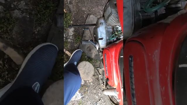 Восход 3м-01 смотреть онлайн