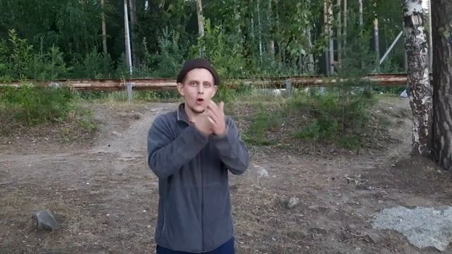 DEAF Рыболовные  соревнования озеро Таватуй. #deaf #глухих #ржя#deafcommunity