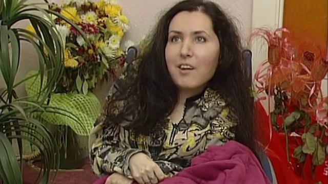 "Сімейний альбом" Маріанна Смбатян смотреть онлайн