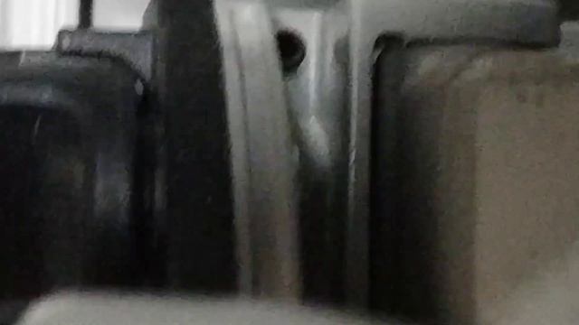 Отзыв на погружную пилу зубр ПП 55н смотреть онлайн