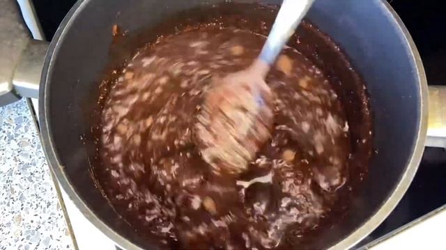 Кулинарные Рецепты из Разных Культур