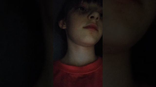 темнота смотреть онлайн