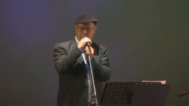 Santiago Bocha Sheridan - Caraguata Paiubrero смотреть онлайн