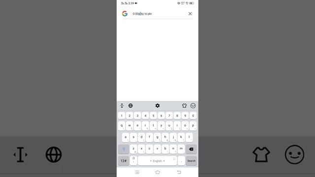 litking Earn Free Latoshi.Litecoins k latoshi free mein claim krin. смотреть онлайн