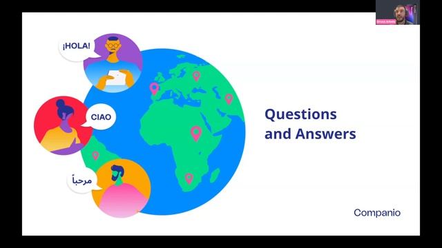 Open a Bank Account in Estonia, Simplify Finances: Revolut Business & Companio смотреть онлайн