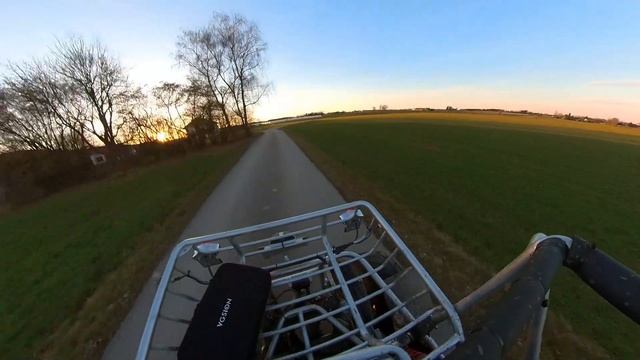 PGO 250 Buggy Überführung mit kleiner Runde und 360 Grad Ansicht смотреть онлайн