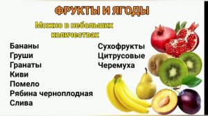 Чем можно, а чем нельзя никогда кормить крысу? Полезная и вредная еда для крысы.