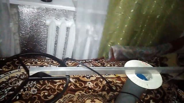 Глубиник на базе Quazar Arm смотреть онлайн