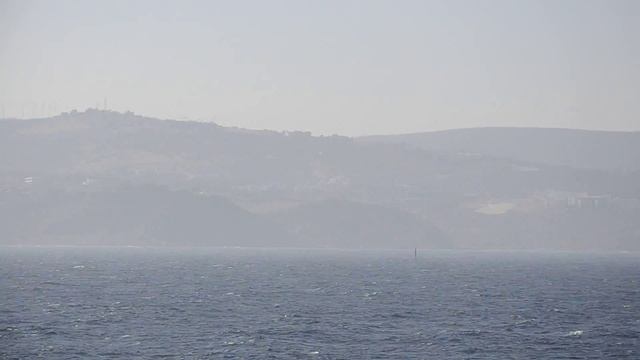 Танжер, Марокко (1) смотреть онлайн