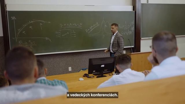 Michal Svátek, kandidát na primátora za mesto Pezinok смотреть онлайн