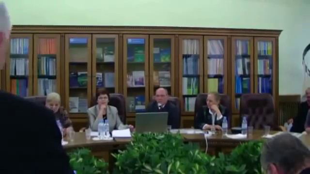 Вручение пакета документов представителю ООН от Коренного Русского Народа смотреть онлайн