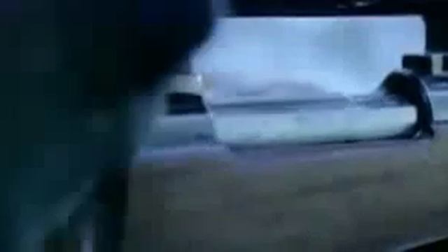 Охота .Прикольное видео смотреть онлайн