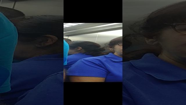 20230823_Хилтон в Уфе смотреть онлайн