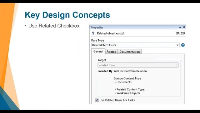 OnBase Cleaning and Optimization Guide - Maintain Your OnBase Solution смотреть онлайн