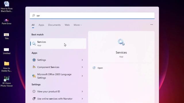 How to Fix Windows Update Error in Windows 11 | Complete Updated Maintain Security of Your Device смотреть онлайн