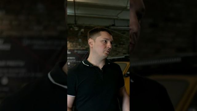 Нужна ли блокировка в МКПП ВАЗ? #Shorts смотреть онлайн