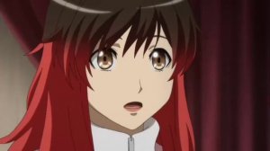 Аниме клип _давно решил, что не влюблюсь я больше никогда (фантом в сумерках)