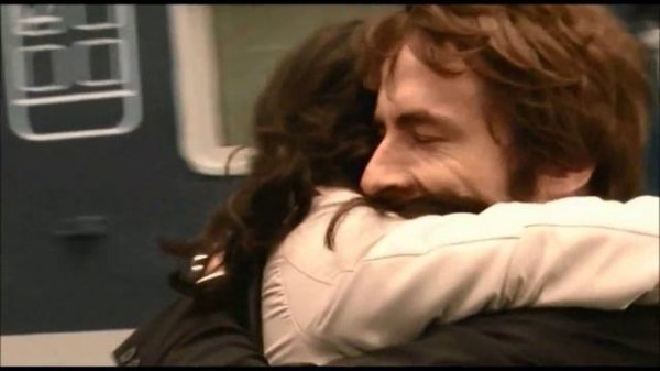 Реклама Merci | Мерси - "Удовольствие выбора"