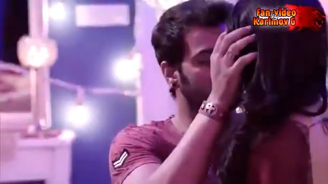 Женская доля смотреть онлайн