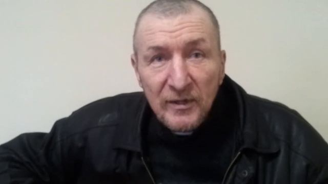 20130216 135119 В.Владимир -У тебя глаза, как нож смотреть онлайн