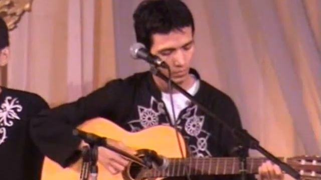 ffthfgh смотреть онлайн