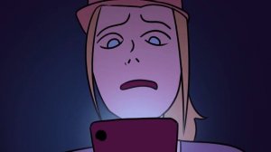 Девочка-призрак со Стадли-роуд - Детектив Войд [ПЕРЕЗАЛИВ]