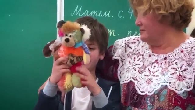 КАК НАУЧИТЬ РЕБЕНКА ДРУЖИТЬ | лучший метод от Ирины Даниловы смотреть онлайн